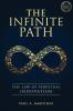 The Infinite Path