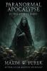 Paranormal Apocalypse