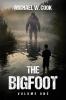 The Bigfoot
