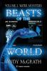 Beasts of the World (Vol. 2)