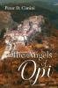 The Angels of Opi