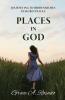 Places in God