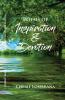 Poems of Inspiration & Devotion