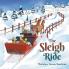 The Sleigh Ride