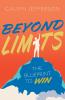 Beyond Limits