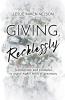 Giving Recklessly