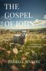 The Gospel of John