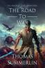 The Road to War