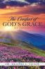 The Comfort of God's Grace