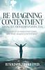 Re-Imagining Contentment