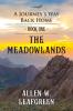 The Meadowlands