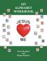 My Alphabet Workbook