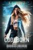 Codeborn