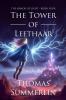 The Tower of Leethaar