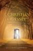 A Christian Odyssey