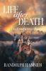 Life After Death