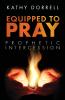 Equipped to Pray