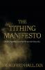 The Tithing Manifesto
