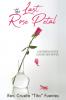 The Last Rose Petal