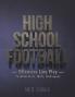 High School Football
