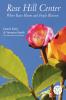Rose Hill Center