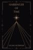 Harbinger of Time