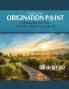 Finding the Origination Point