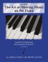Piano Basics