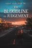 The Bloodline of Judgement