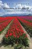 Adventures in the Afterlife and Other Such Stories