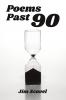Poems Past 90