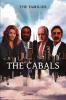 The Cabals