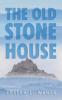 The Old Stone House