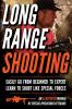 Long Range Shooting