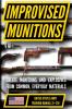 U.S. Army Improvised Munitions Handbook