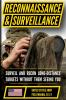U.S. Army Reconnaissance and Surveillance Handbook