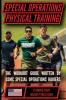 The Marine Special Operations Physical Fitness Training Guide