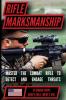 The Marine Rifle Marksmanship Handbook