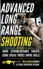 Advanced Long Range Shooting