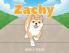 Zachy