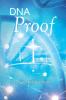 DNA Proof