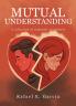 Mutual Understanding