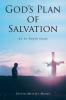 God's Plan of Salvation
