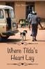 Where Tilda's Heart Lay