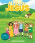 All For You Jesus