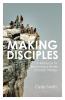 MAKING DISCIPLES