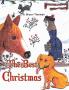 The Best Christmas