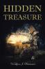 HIDDEN TREASURE