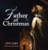 Father of Christmas