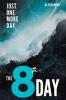 The 8th Day